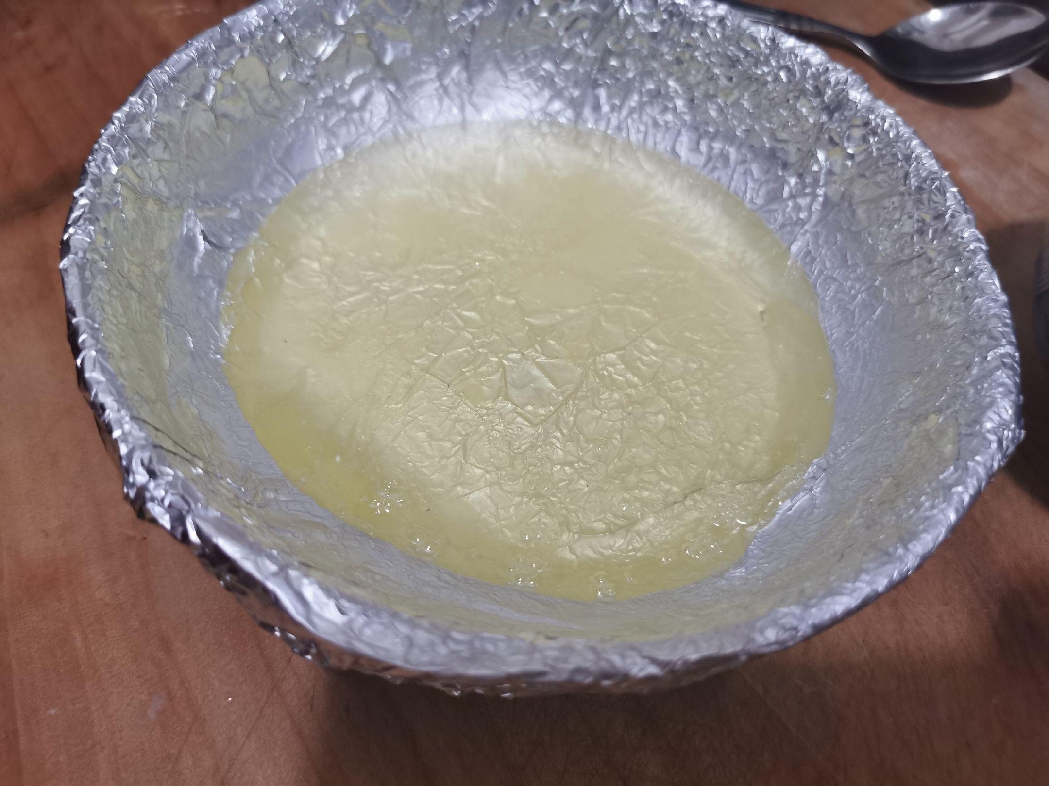 三色蒸蛋的做法-家常味蒸菜譜-易網健康養生網 三色蒸蛋的做法-家常味蒸菜譜