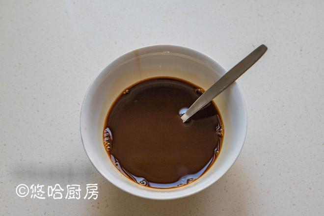 魚香雞絲的做法-家常味炒菜譜-易網健康養生網 魚香雞絲的做法-家常味炒菜譜