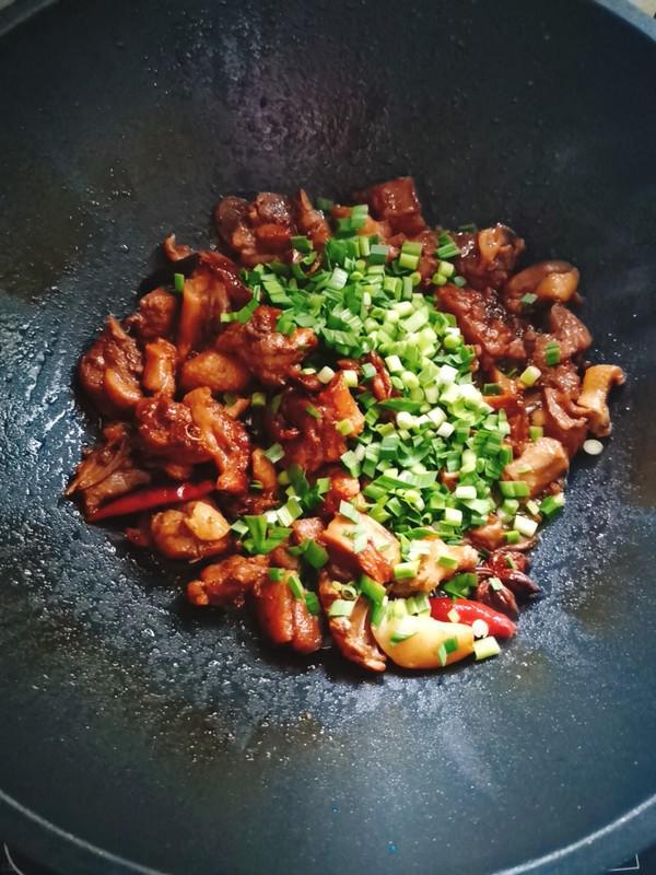 啤酒鴨的做法-咸鮮味燒菜譜-易網健康養生網 啤酒鴨的做法-咸鮮味燒菜譜