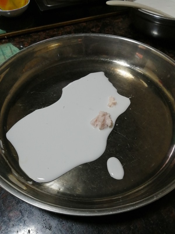 蒸腸粉的做法-家常味蒸菜譜-易網健康養生網 蒸腸粉的做法-家常味蒸菜譜