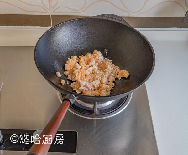 魚香雞絲的做法-家常味炒菜譜-易網健康養生網 魚香雞絲的做法-家常味炒菜譜