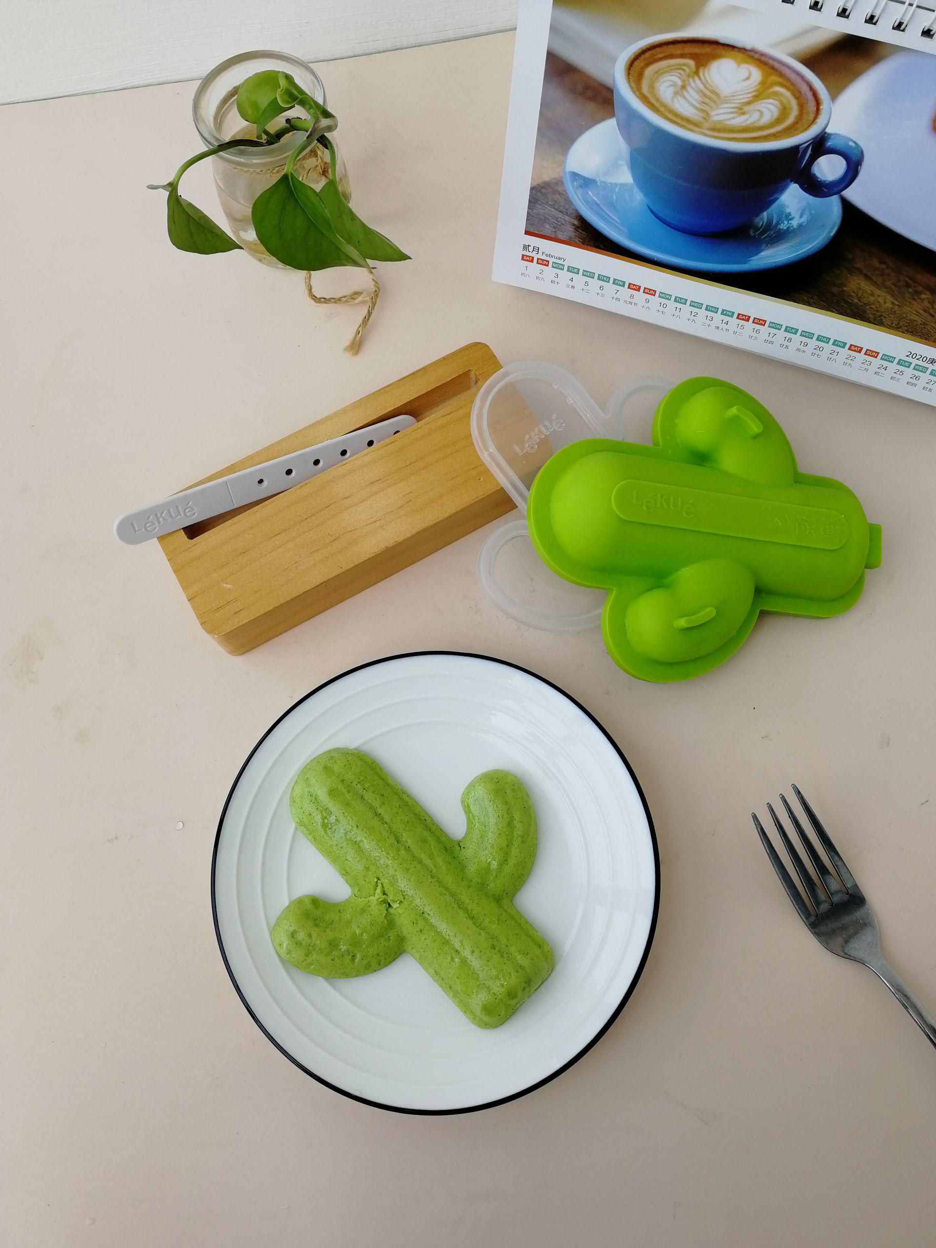 無糖西蘭花蒸糕的做法-其它口味蒸菜譜-易網健康養生網 無糖西蘭花蒸糕的做法-其它口味蒸菜譜