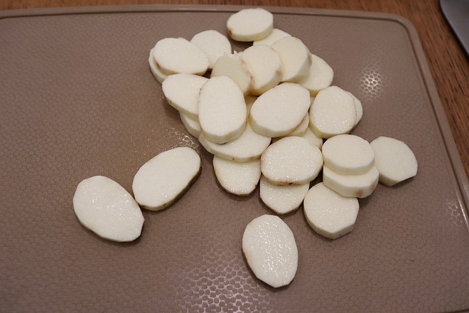 蒸蒸日上——蒸山藥肉丸的做法-家常味蒸菜譜-易網健康養生網 蒸蒸日上——蒸山藥肉丸的做法-家常味蒸菜譜