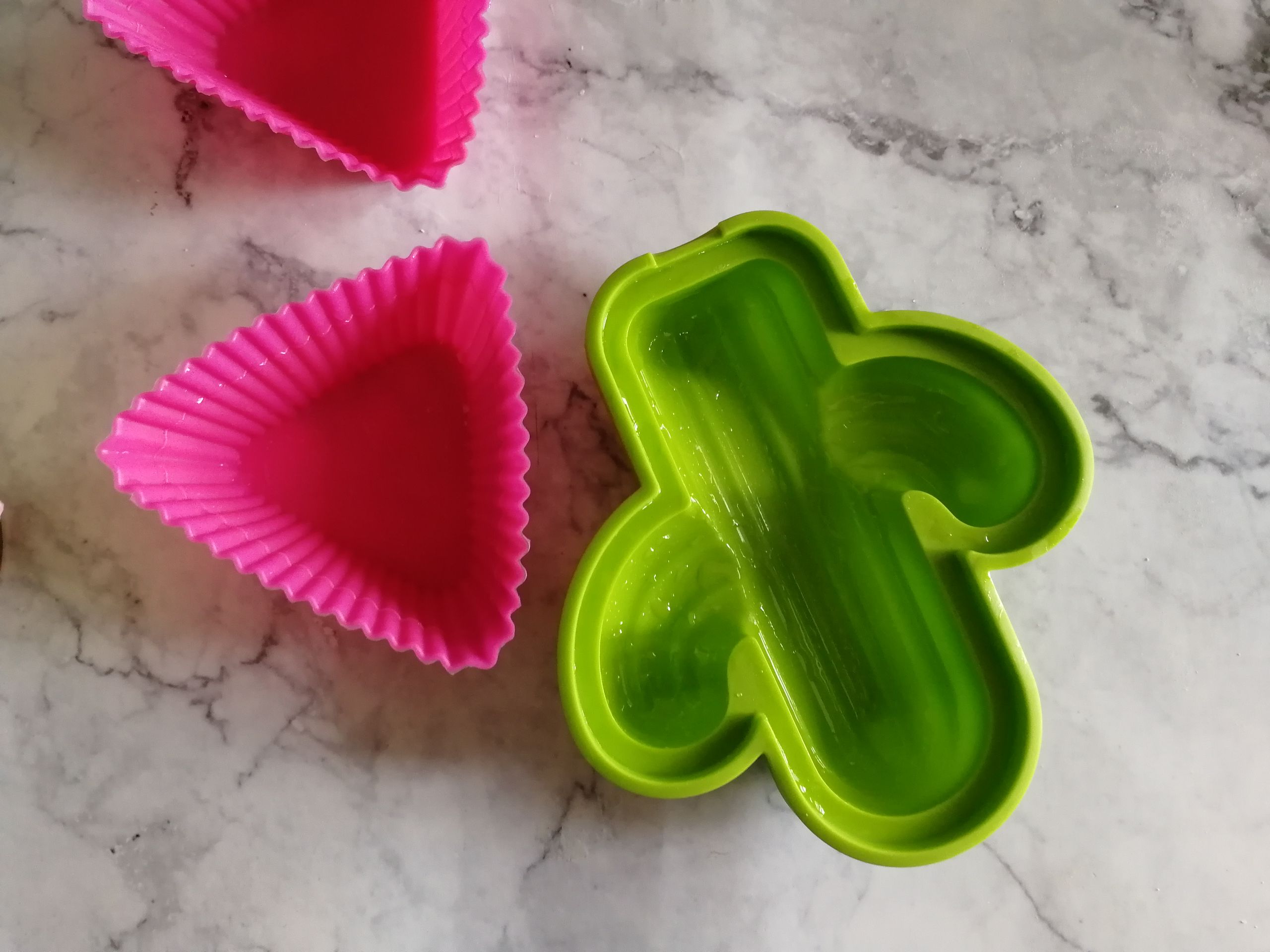 無糖西蘭花蒸糕的做法-其它口味蒸菜譜-易網健康養生網 無糖西蘭花蒸糕的做法-其它口味蒸菜譜