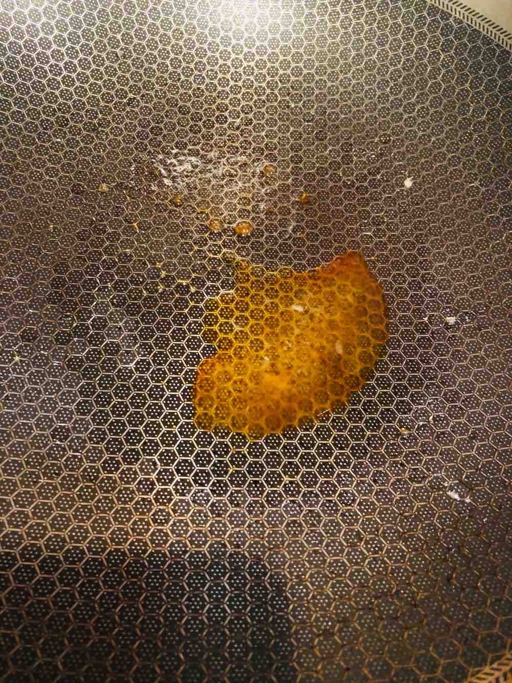 把子肉的做法-咸鮮味燒菜譜-易網健康養生網 把子肉的做法-咸鮮味燒菜譜