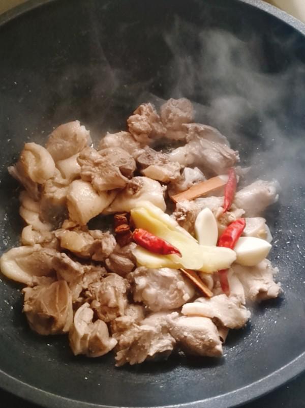 啤酒鴨的做法-咸鮮味燒菜譜-易網健康養生網 啤酒鴨的做法-咸鮮味燒菜譜