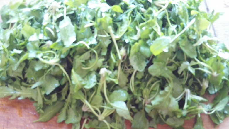 薺菜炒肉絲的做法-咸鮮味炒菜譜-易網健康養生網 薺菜炒肉絲的做法-咸鮮味炒菜譜