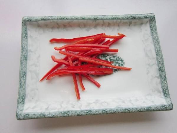 蔥油黃花魚的做法-家常味蒸菜譜-易網健康養生網 蔥油黃花魚的做法-家常味蒸菜譜