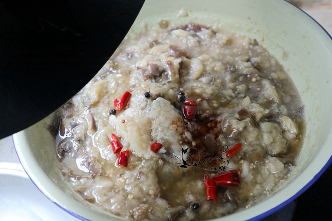 蒜香蒸茄子的做法-蒜香味蒸菜譜-易網健康養生網 蒜香蒸茄子的做法-蒜香味蒸菜譜