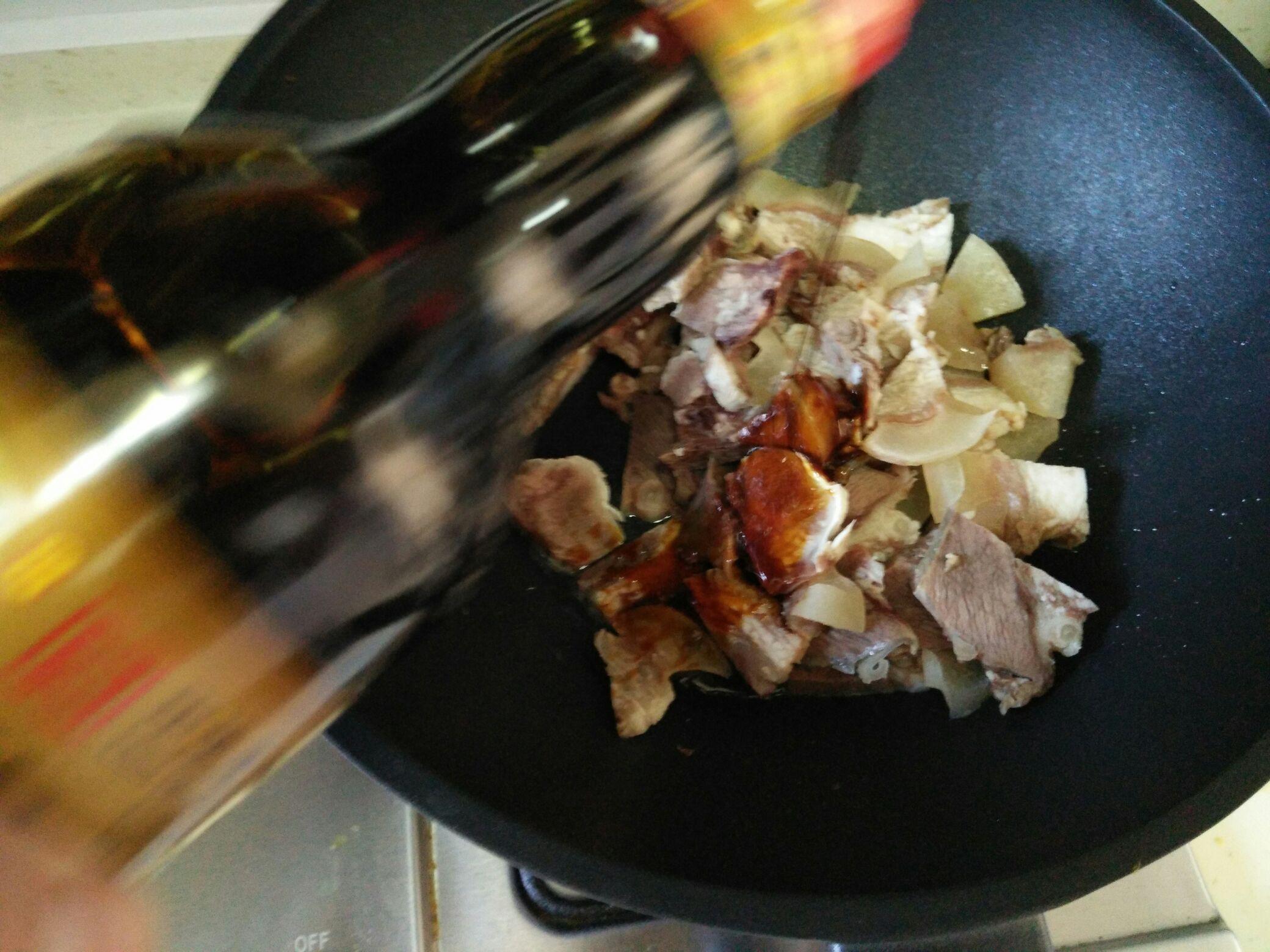 炒蒜苔的做法-家常味炒菜譜-易網健康養生網 炒蒜苔的做法-家常味炒菜譜