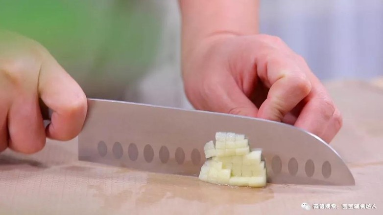 蘋果豬肉扒 寶寶輔食食譜的做法-家常味烘焙菜譜-易網健康養生網 蘋果豬肉扒 寶寶輔食食譜的做法-家常味烘焙菜譜
