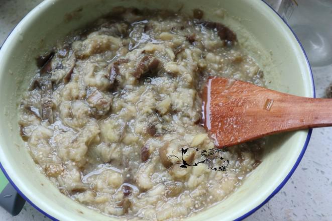 蒜香蒸茄子的做法-蒜香味蒸菜譜-易網健康養生網 蒜香蒸茄子的做法-蒜香味蒸菜譜