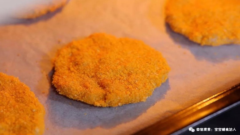 蘋果豬肉扒 寶寶輔食食譜的做法-家常味烘焙菜譜-易網健康養生網 蘋果豬肉扒 寶寶輔食食譜的做法-家常味烘焙菜譜