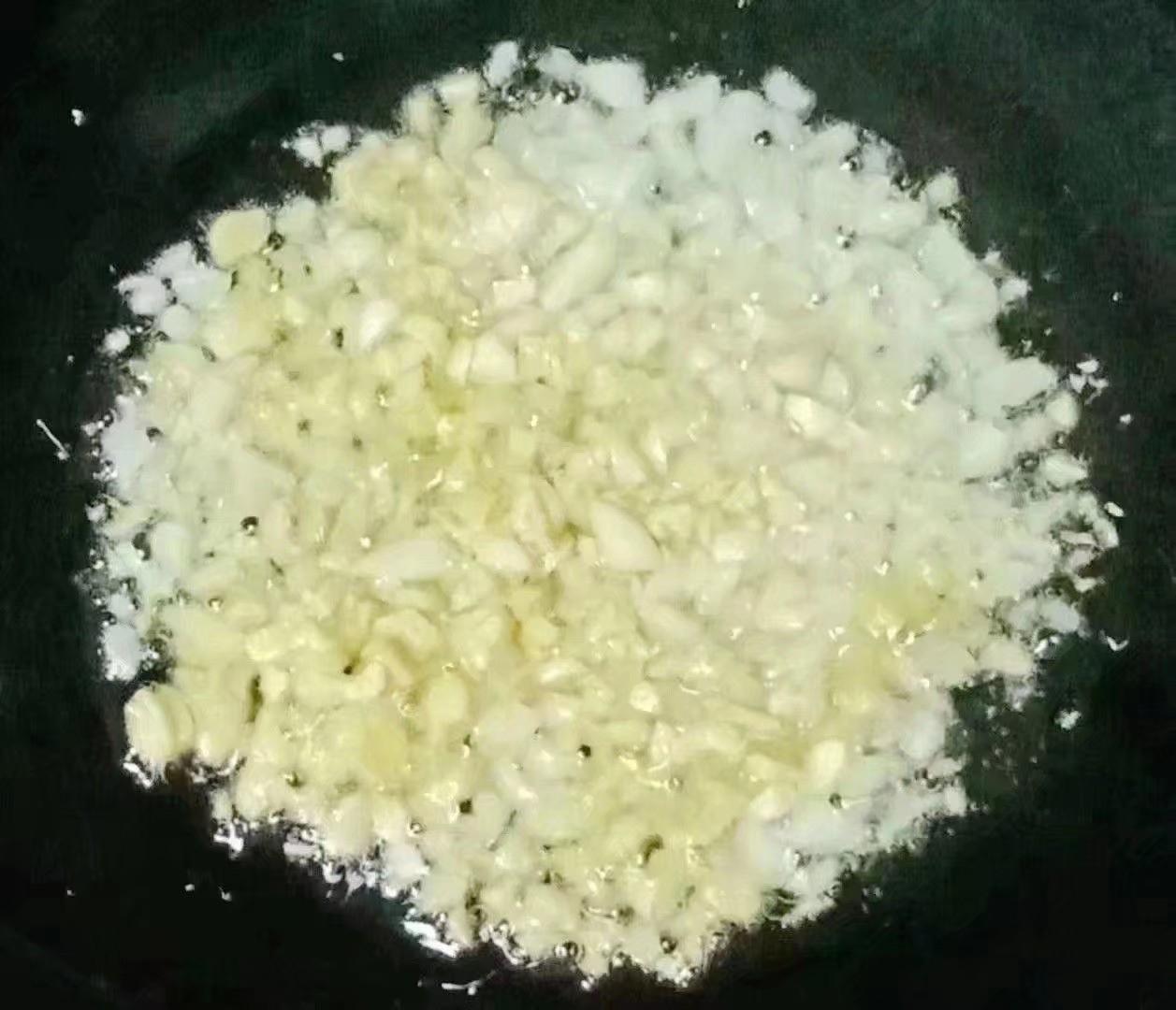 剁椒蒸芋頭的做法-家常味蒸菜譜-易網健康養生網 剁椒蒸芋頭的做法-家常味蒸菜譜