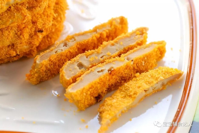 蘋果豬肉扒 寶寶輔食食譜的做法-家常味烘焙菜譜-易網健康養生網 蘋果豬肉扒 寶寶輔食食譜的做法-家常味烘焙菜譜