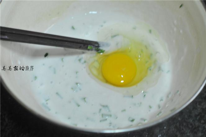 香辣紅薯皮的做法-香辣味煎菜譜