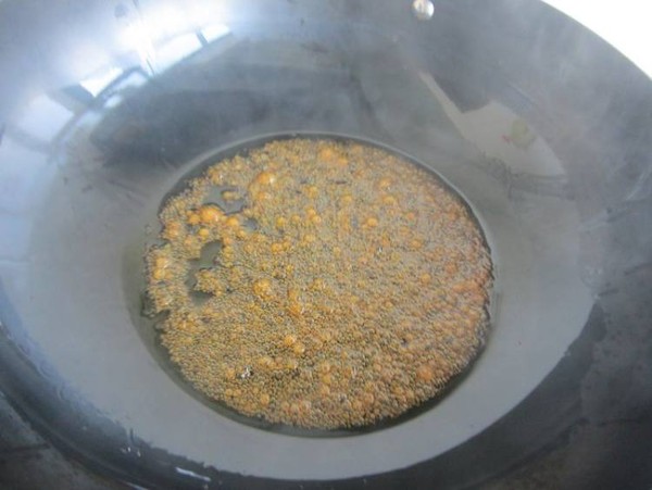 土豆燒羊排的做法-家常味燒菜譜-易網健康養生網 土豆燒羊排的做法-家常味燒菜譜