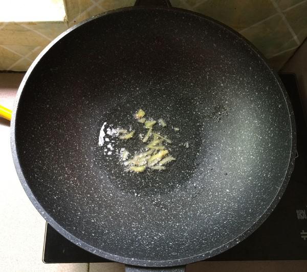 雜蔬炒純肉腸的做法-家常味炒菜譜-易網(wǎng)健康養(yǎng)生網(wǎng) 雜蔬炒純肉腸的做法-家常味炒菜譜