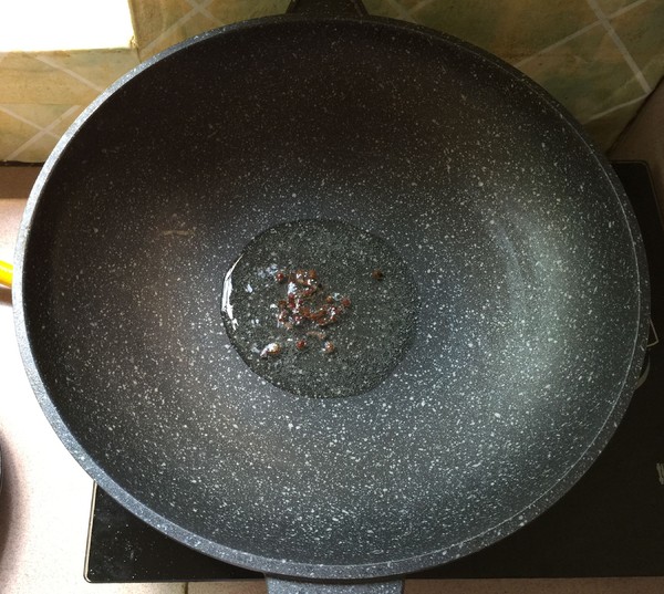 腐竹蒸小黃魚的做法-香辣味蒸菜譜-易網健康養生網 腐竹蒸小黃魚的做法-香辣味蒸菜譜