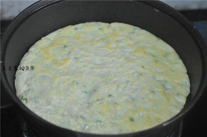 香辣紅薯皮的做法-香辣味煎菜譜