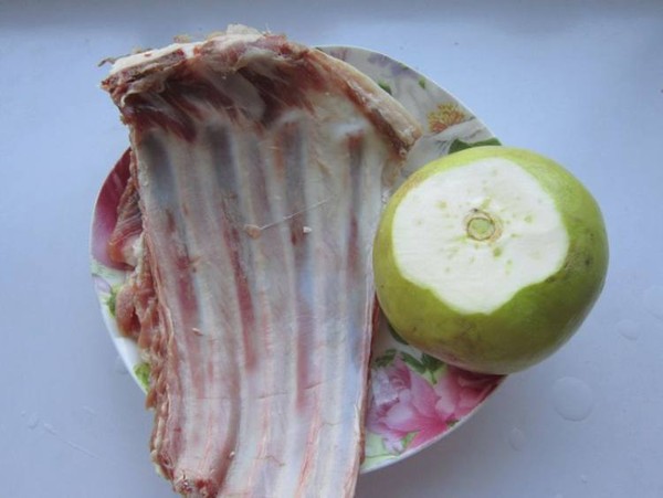 恰瑪古燜羊排的做法-家常味燜菜譜-易網<a href=http://www.xllyou.com/ target=_blank class=infotextkey>健康養生</a>網 恰瑪古燜羊排的做法-家常味燜菜譜