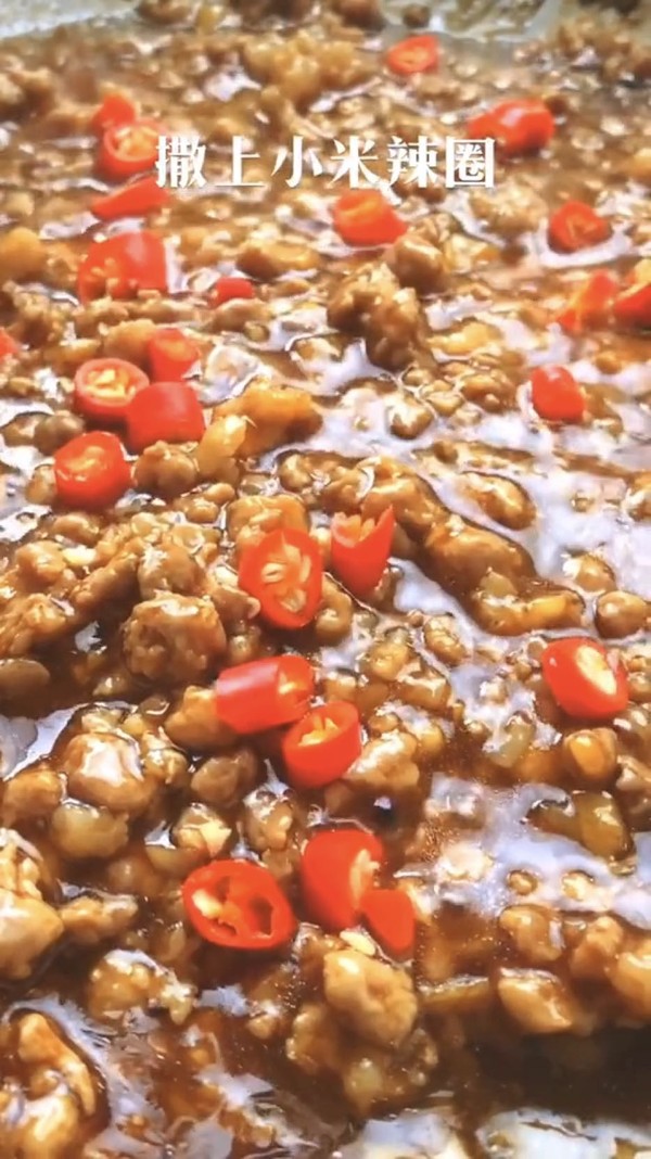 錦上添花的做法-咸鮮味炒菜譜-易網健康養生網 錦上添花的做法-咸鮮味炒菜譜