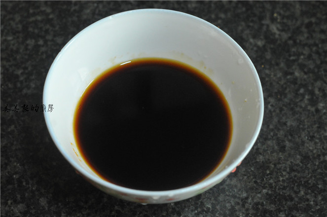 豆皮素燒的做法-家常味燒菜譜-易網(wǎng)健康養(yǎng)生網(wǎng) 豆皮素燒的做法-家常味燒菜譜