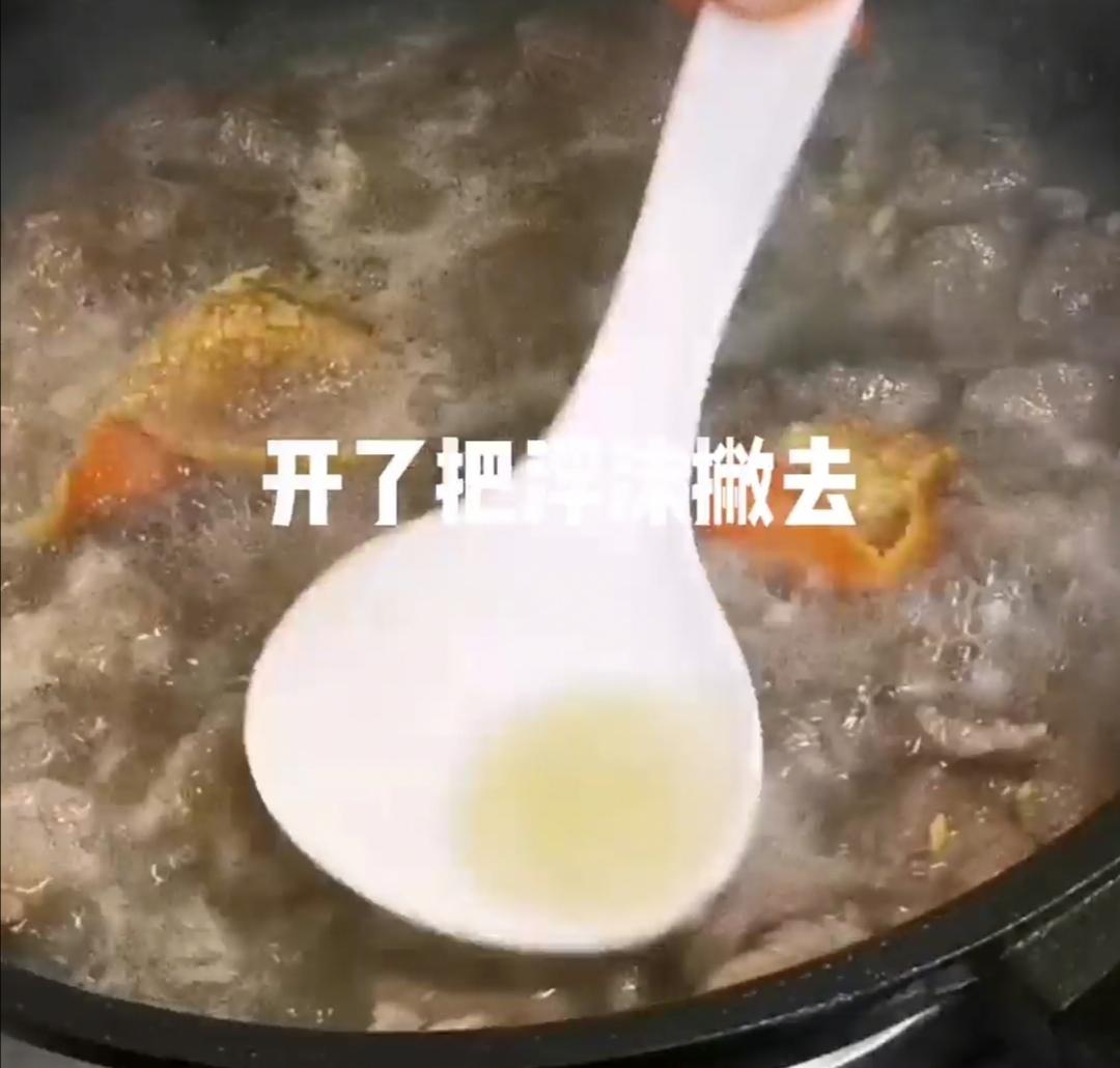 菜花燜羊肉的做法-咸鮮味炒菜譜-易網健康養生網 菜花燜羊肉的做法-咸鮮味炒菜譜