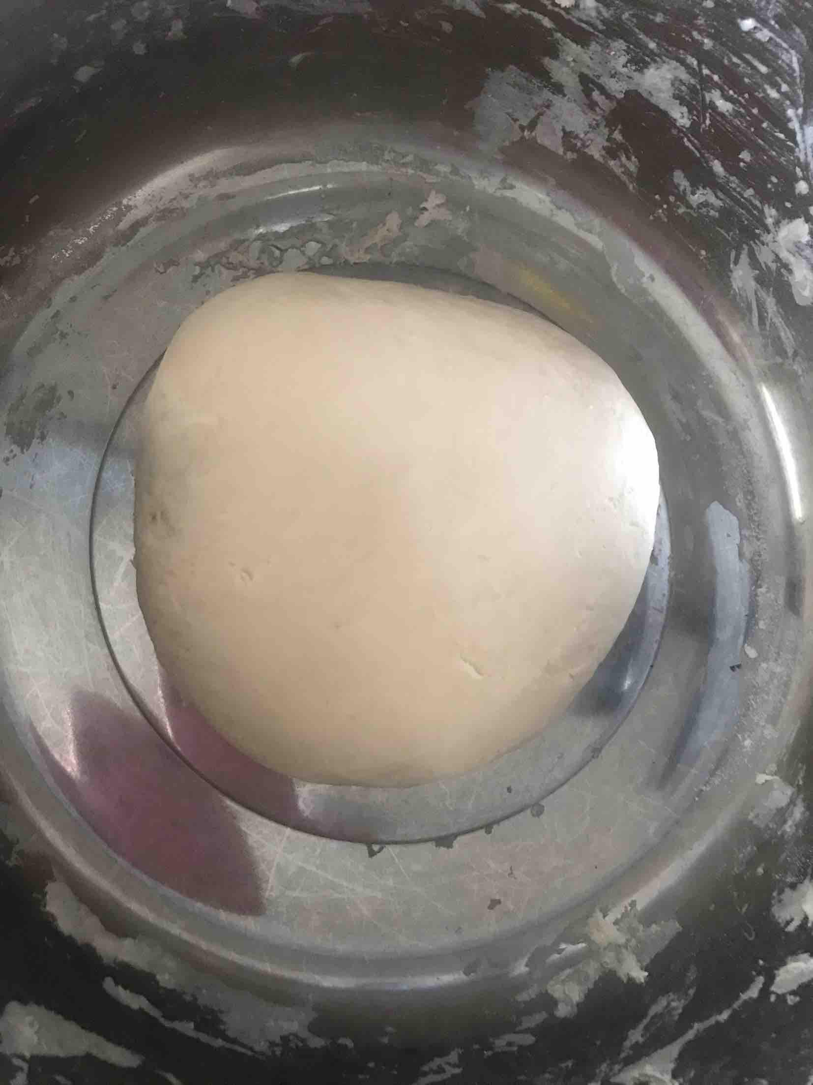 自制蒸春餅的做法-咸鮮味蒸菜譜-易網<a href=http://www.xllyou.com/ target=_blank class=infotextkey>健康養生</a>網 自制蒸春餅的做法-咸鮮味蒸菜譜