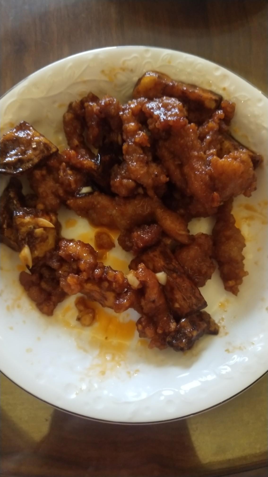 香芋荔枝肉的做法-家常味炸菜譜-易網健康養生網 香芋荔枝肉的做法-家常味炸菜譜