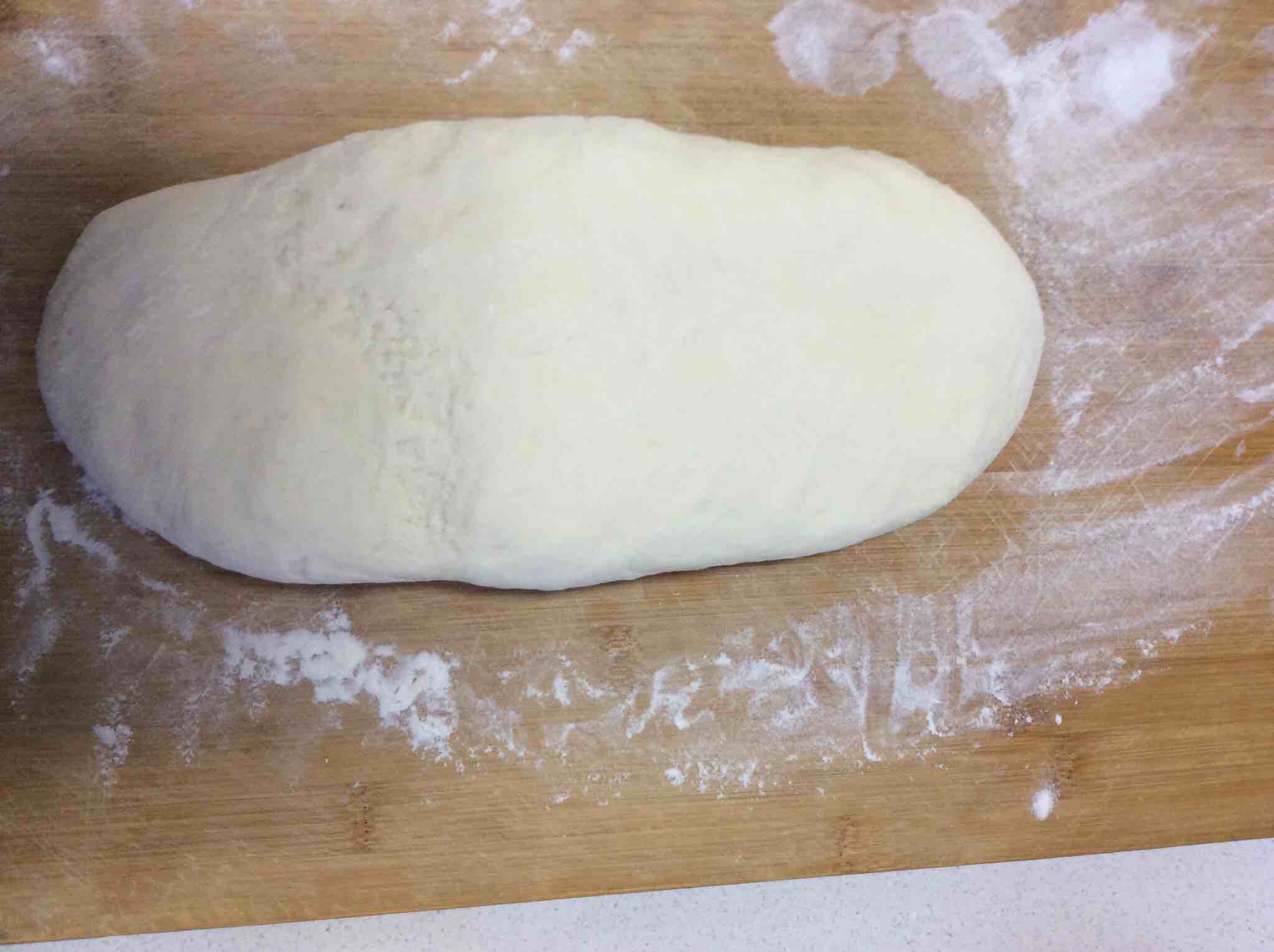 卷心菜粉條雞蛋素包子的做法-家常味蒸菜譜-易網健康養生網 卷心菜粉條雞蛋素包子的做法-家常味蒸菜譜