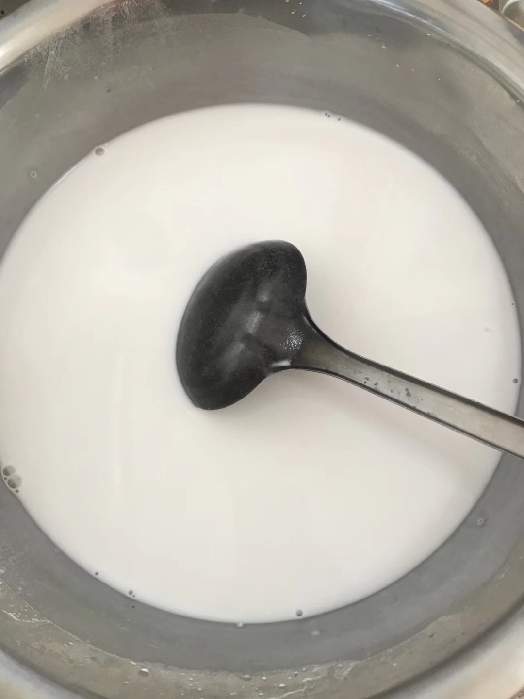 自制涼皮,的做法-麻辣味拌菜譜-易網健康養生網 自制涼皮,的做法-麻辣味拌菜譜