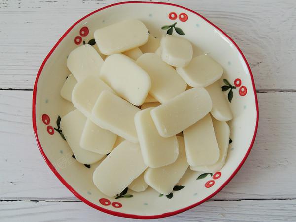 梭子蟹炒年糕的做法-家常味炒菜譜-易網健康養生網 梭子蟹炒年糕的做法-家常味炒菜譜