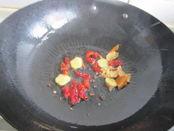 冬瓜燒鴨的做法-家常味燒菜譜-易網健康養生網 冬瓜燒鴨的做法-家常味燒菜譜