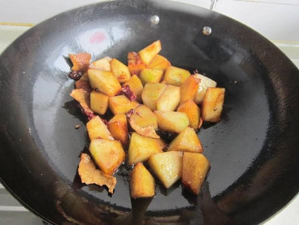 冬瓜燒鴨的做法-家常味燒菜譜-易網健康養生網 冬瓜燒鴨的做法-家常味燒菜譜