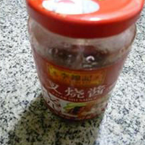 叉燒里脊肉的做法-家常味烤菜譜-易網健康養生網 叉燒里脊肉的做法-家常味烤菜譜