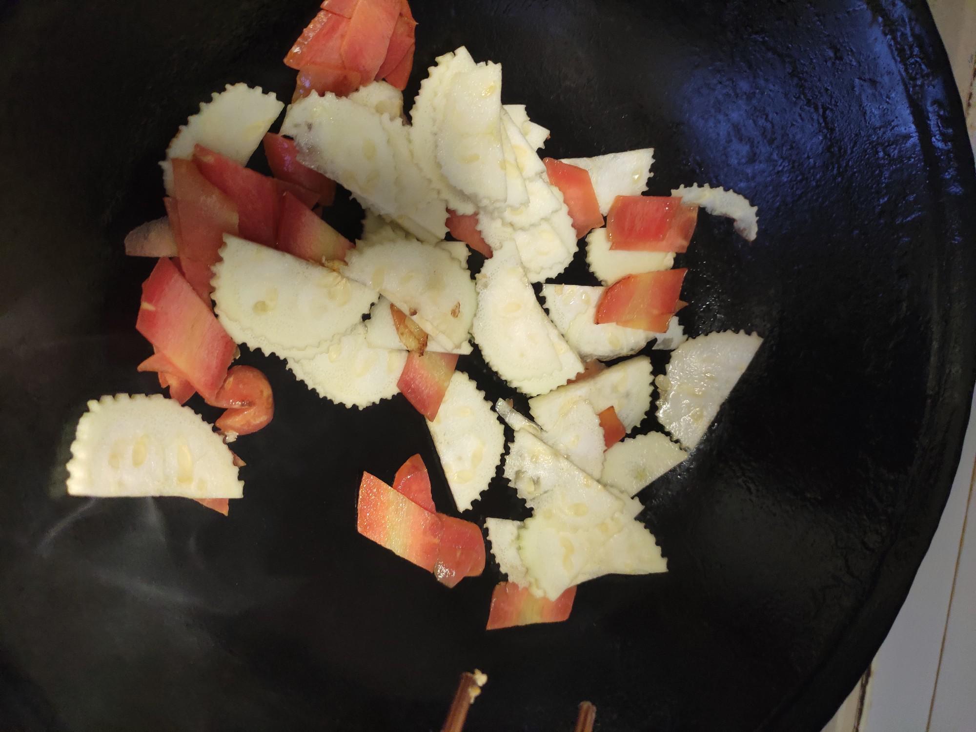 雞蛋萵筍的做法-咸鮮味炒菜譜-易網健康養生網 雞蛋萵筍的做法-咸鮮味炒菜譜