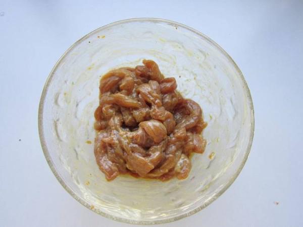 韭菜香干炒羊肉的做法-家常味炒菜譜-易網健康養生網 韭菜香干炒羊肉的做法-家常味炒菜譜