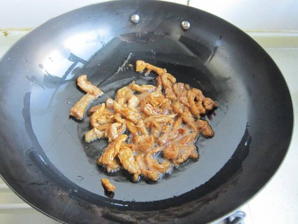 韭菜香干炒羊肉的做法-家常味炒菜譜-易網健康養生網 韭菜香干炒羊肉的做法-家常味炒菜譜