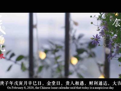 黃豆燒豬尾！超級好吃的家常菜，學會了這道菜，誰還去吃紅燒肉和大豬蹄子啊？的做法-咸鮮味燒菜譜