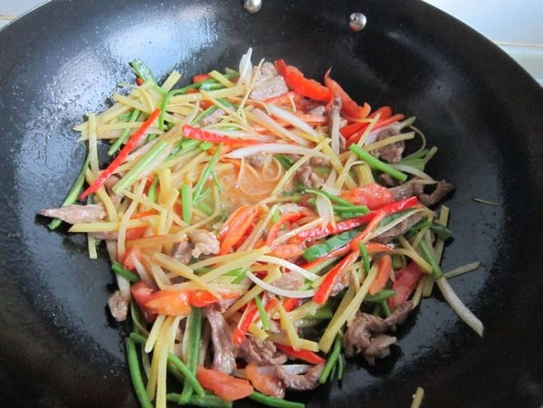 市長菜的做法-家常味炒菜譜-易網健康養生網 市長菜的做法-家常味炒菜譜