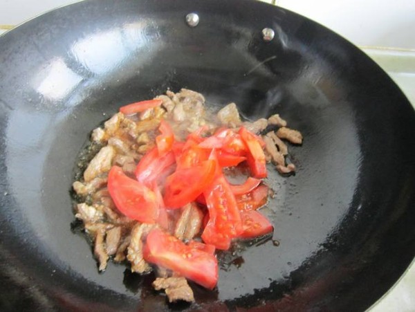 市長菜的做法-家常味炒菜譜-易網健康養生網 市長菜的做法-家常味炒菜譜