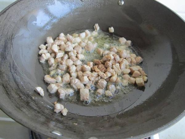 羊肉炒玉米的做法-家常味炒菜譜-易網健康養生網 羊肉炒玉米的做法-家常味炒菜譜