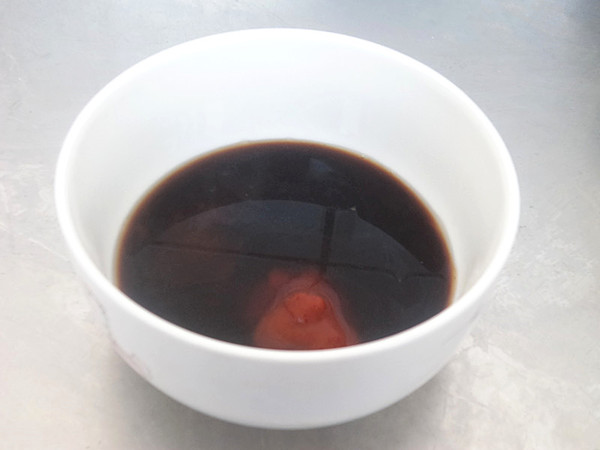 杏鮑菇燒帶魚的做法-咸鮮味燒菜譜-易網健康養生網 杏鮑菇燒帶魚的做法-咸鮮味燒菜譜