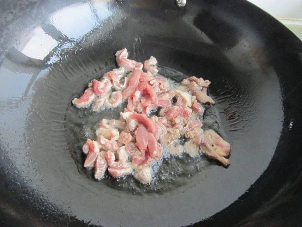 市長菜的做法-家常味炒菜譜-易網健康養生網 市長菜的做法-家常味炒菜譜