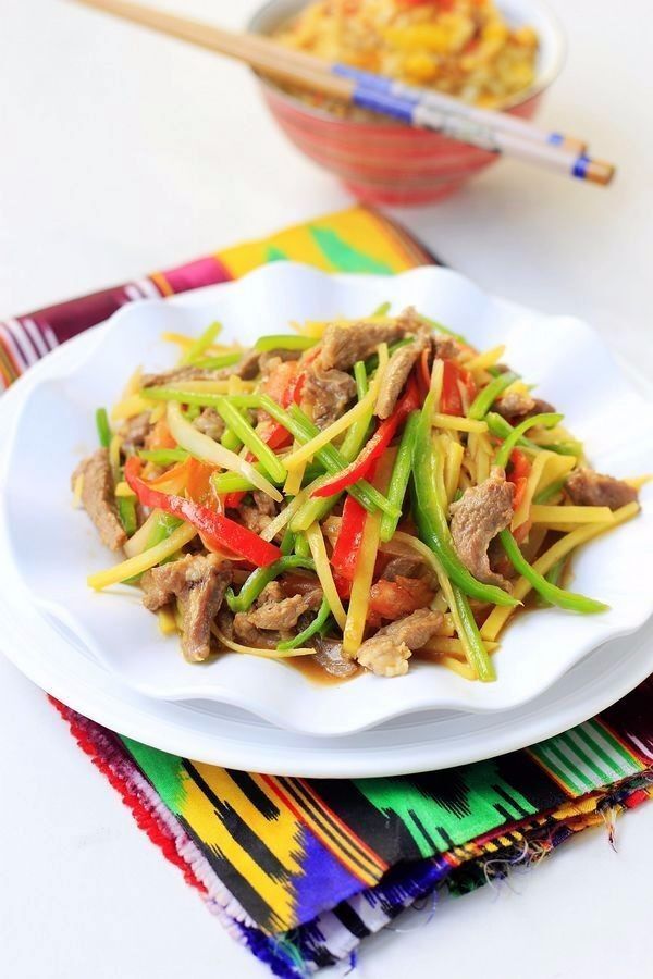 市長菜的做法-家常味炒菜譜-易網健康養生網 市長菜的做法-家常味炒菜譜