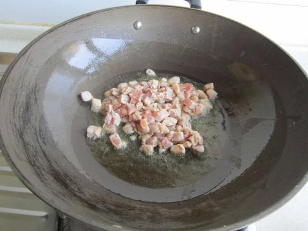 羊肉炒玉米的做法-家常味炒菜譜-易網健康養生網 羊肉炒玉米的做法-家常味炒菜譜