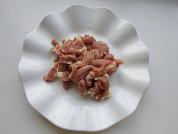 市長菜的做法-家常味炒菜譜-易網健康養生網 市長菜的做法-家常味炒菜譜