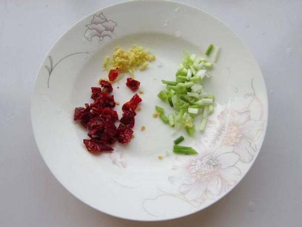 爆炒蛤蠣的做法-家常味炒菜譜-易網健康養生網 爆炒蛤蠣的做法-家常味炒菜譜