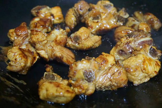 話(huà)梅糖醋排骨的做法-酸甜味炒菜譜-易網(wǎng)健康養(yǎng)生網(wǎng) 話(huà)梅糖醋排骨的做法-酸甜味炒菜譜